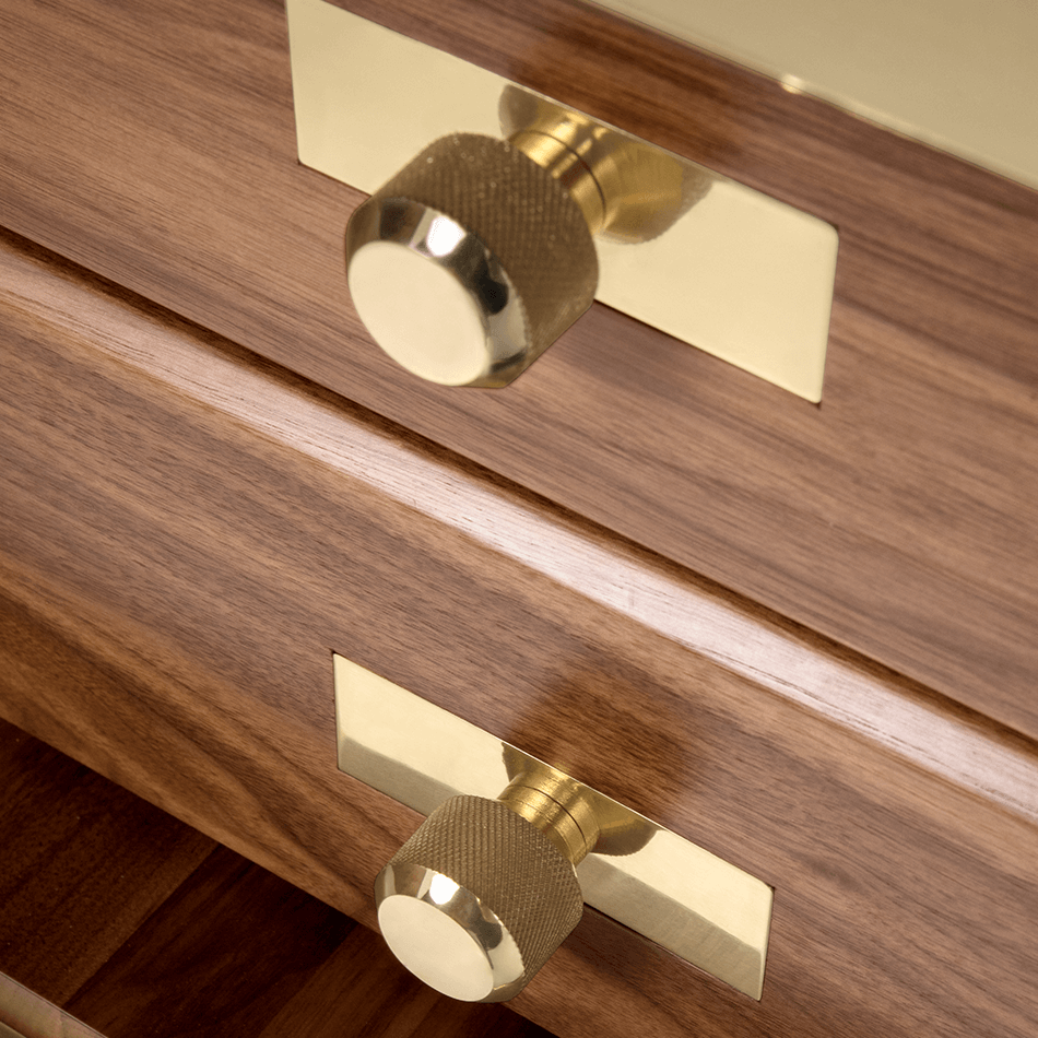 Armoire Hayworth