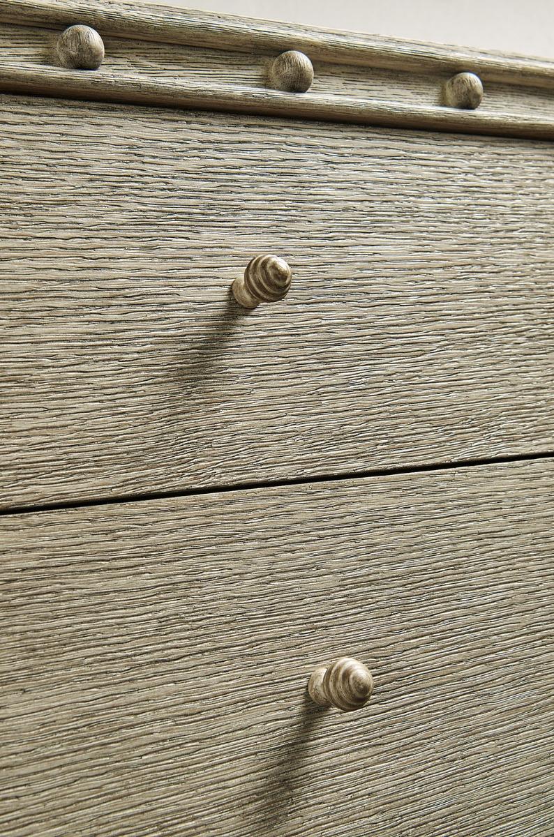 Morris dressoir