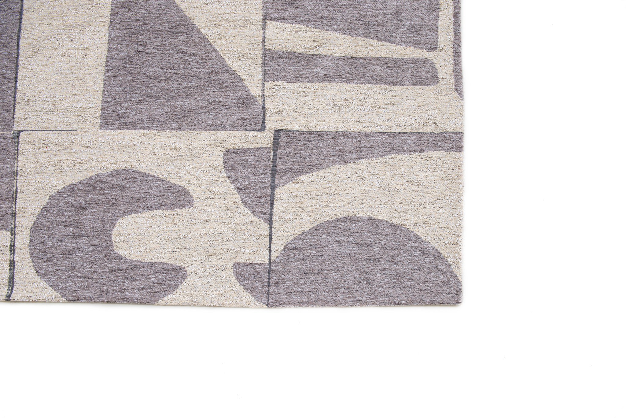 Tapis Summer