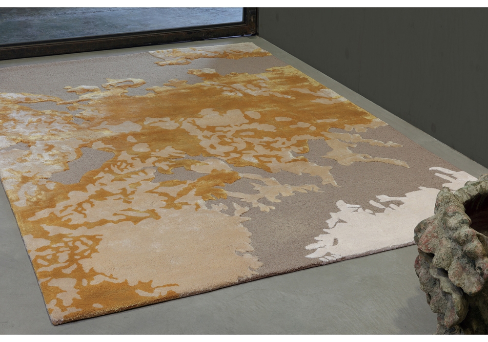 Tapis Milos | Taille: 300 × 400 cm