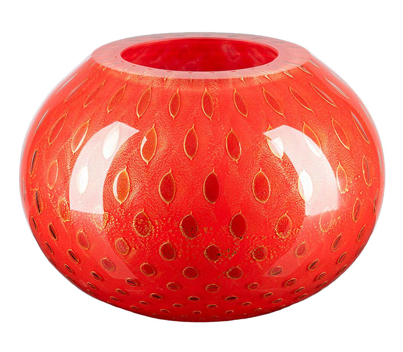 Vase coupe Mocenigo Sfera