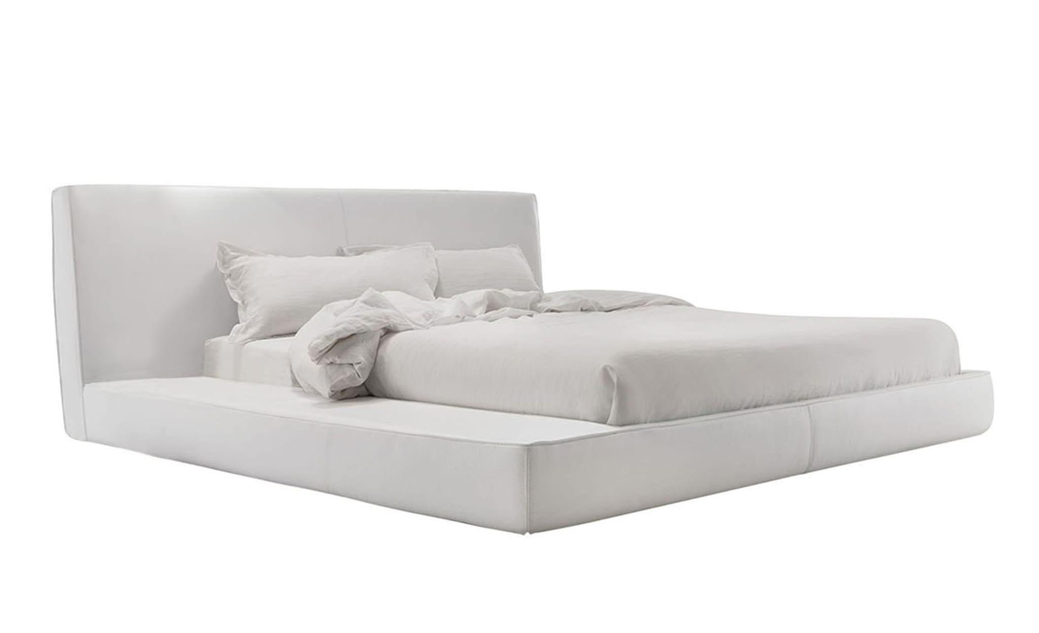 Lit design italien Long Island