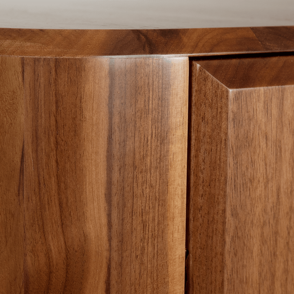 Armoire Hayworth