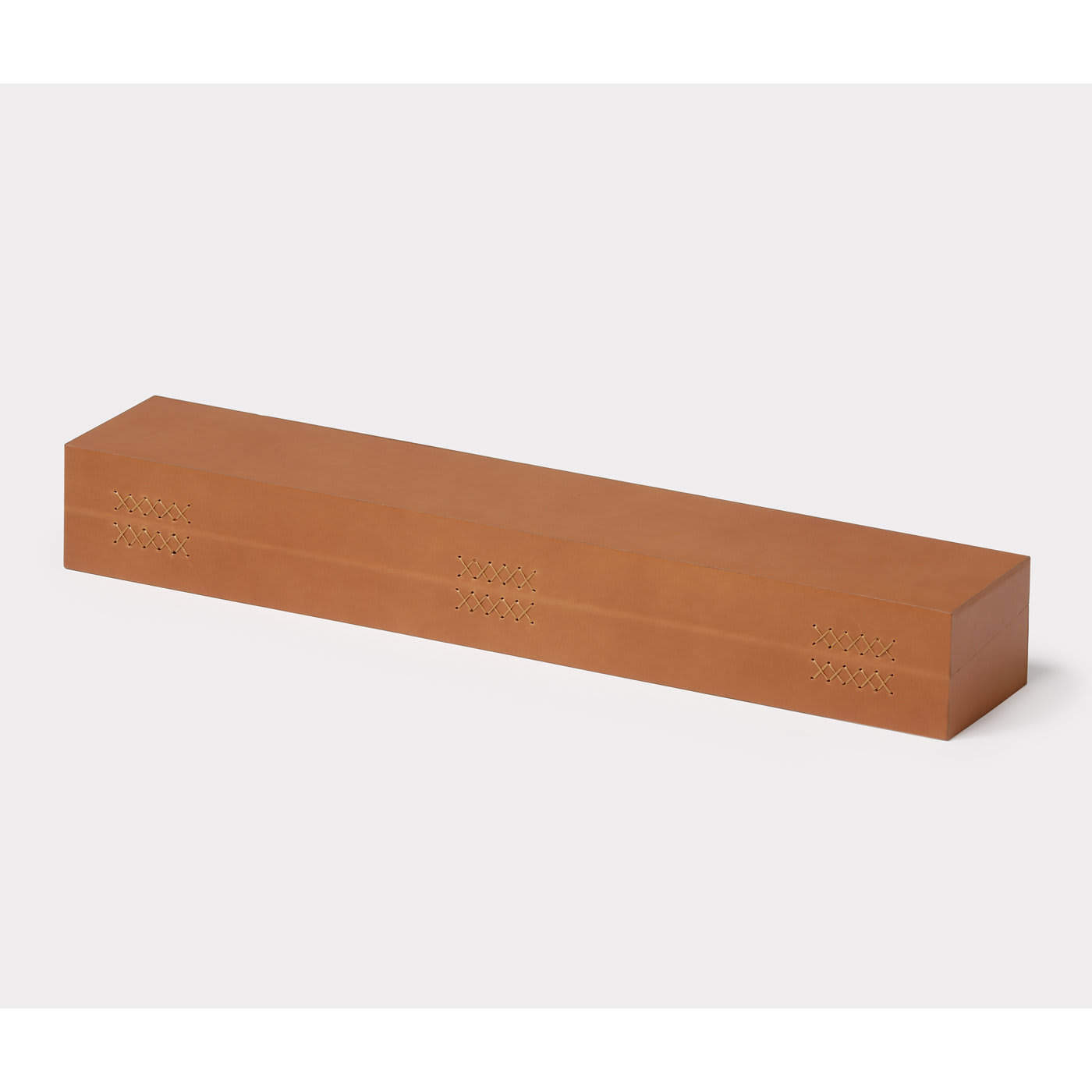 Porte-accessoires de bureau Scriba