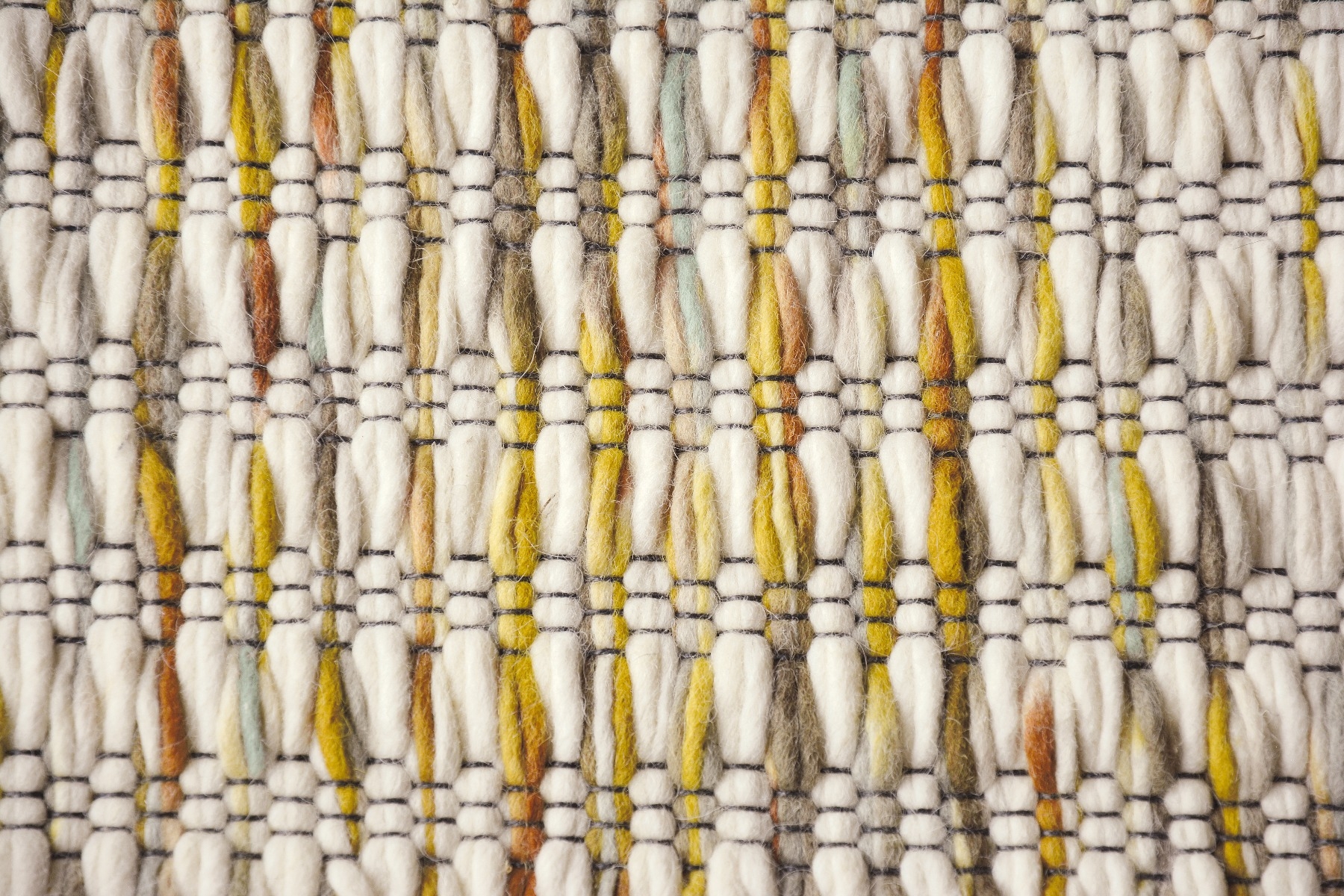 Tapis Grain