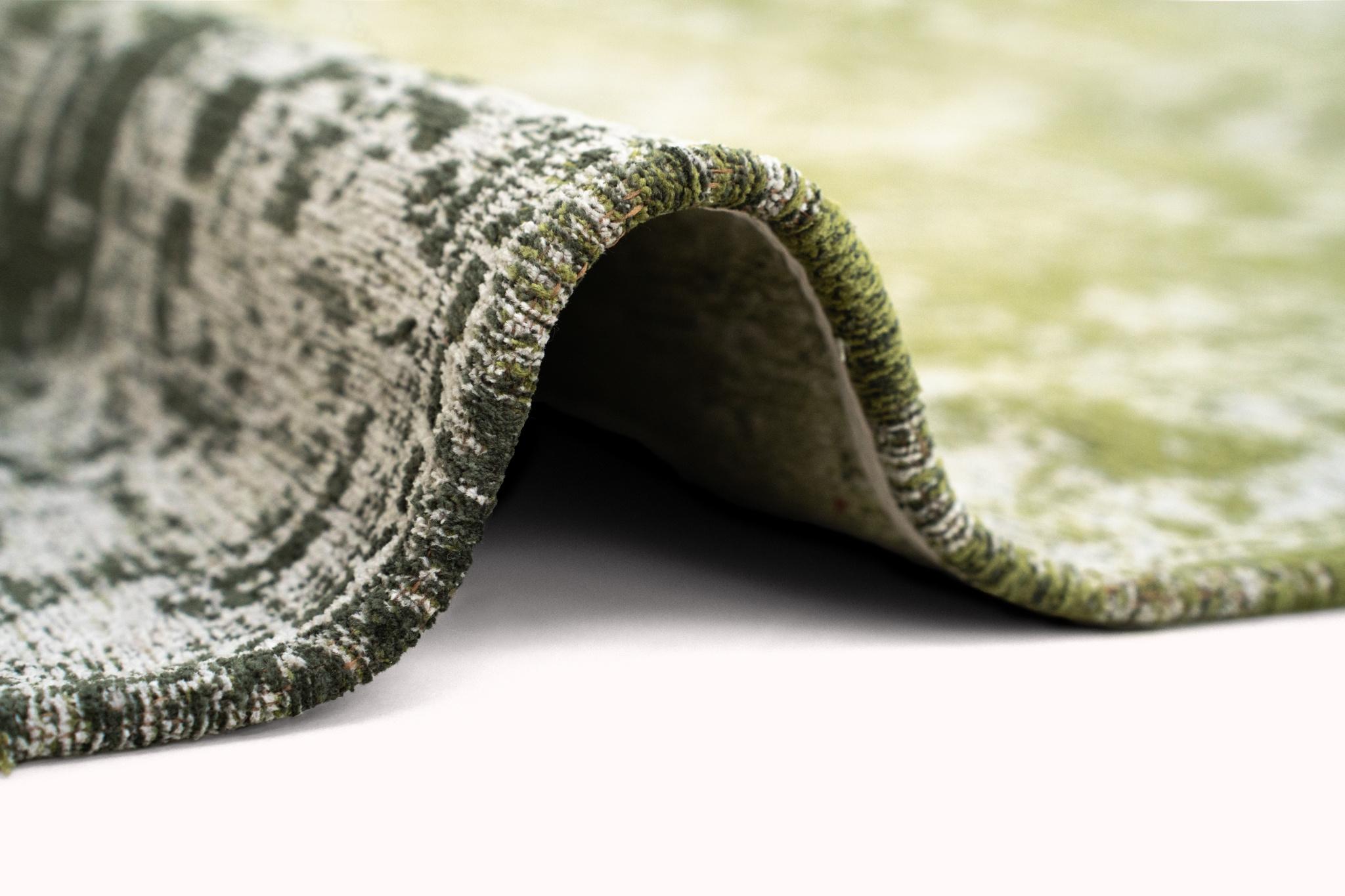 Ksar tapijt | Maat: 140 × 200 cm