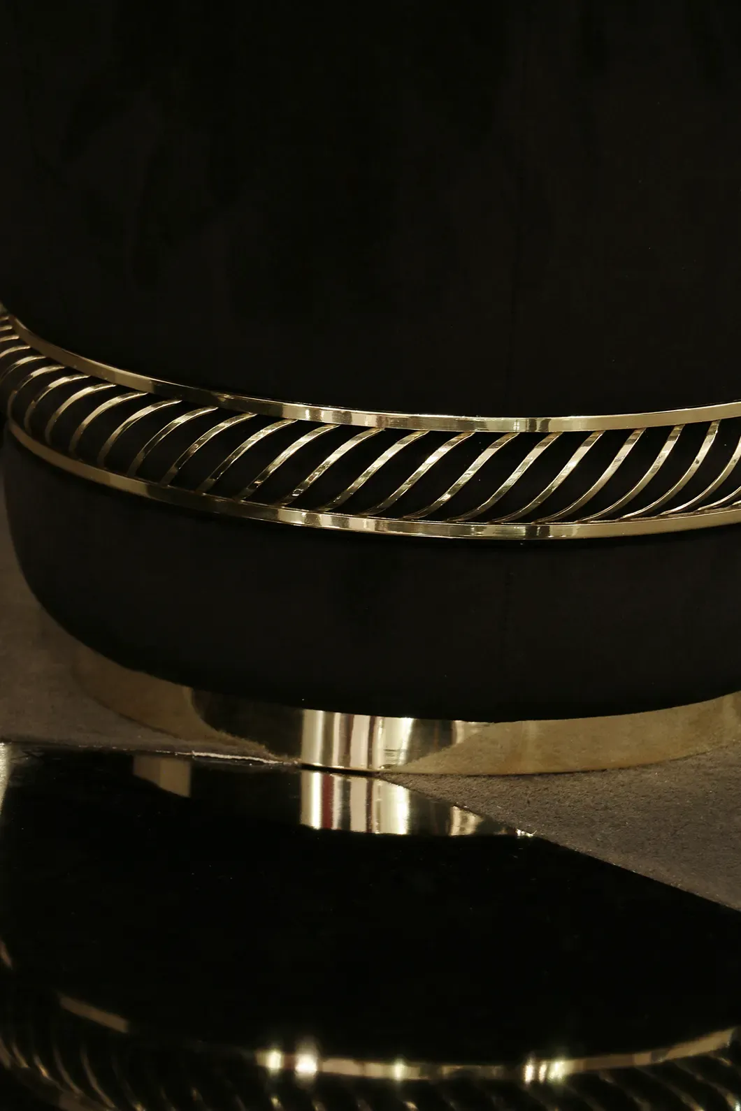Eclipse kruk - 6