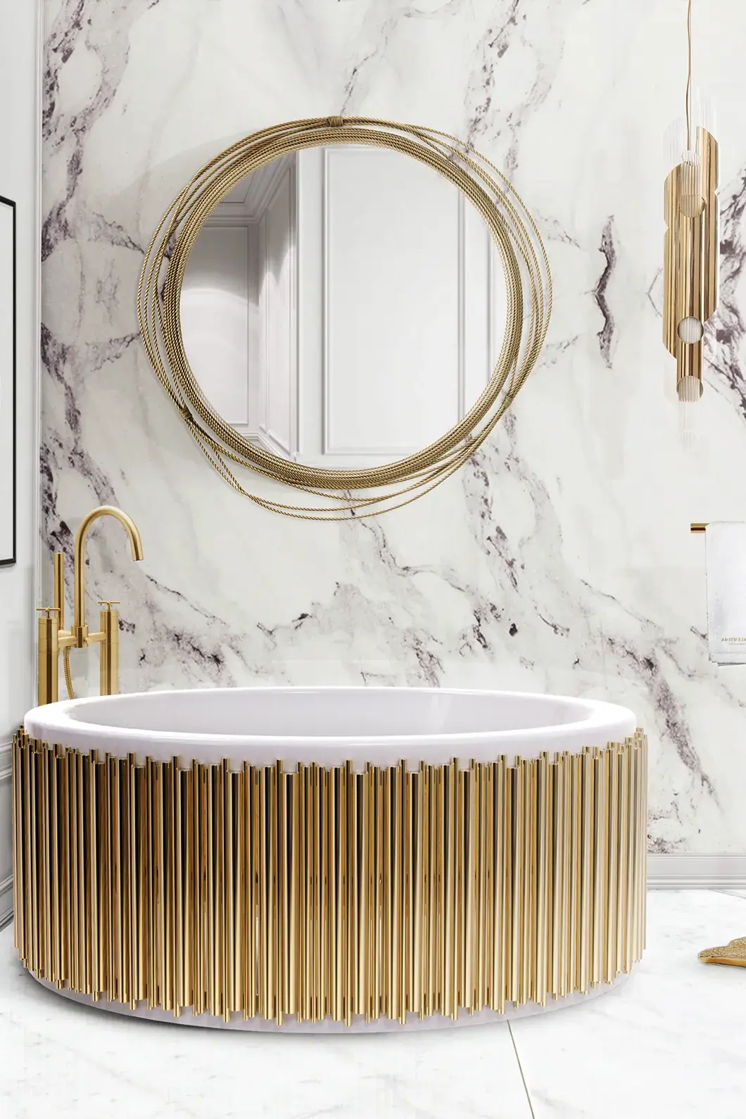 Harmony Soak bad