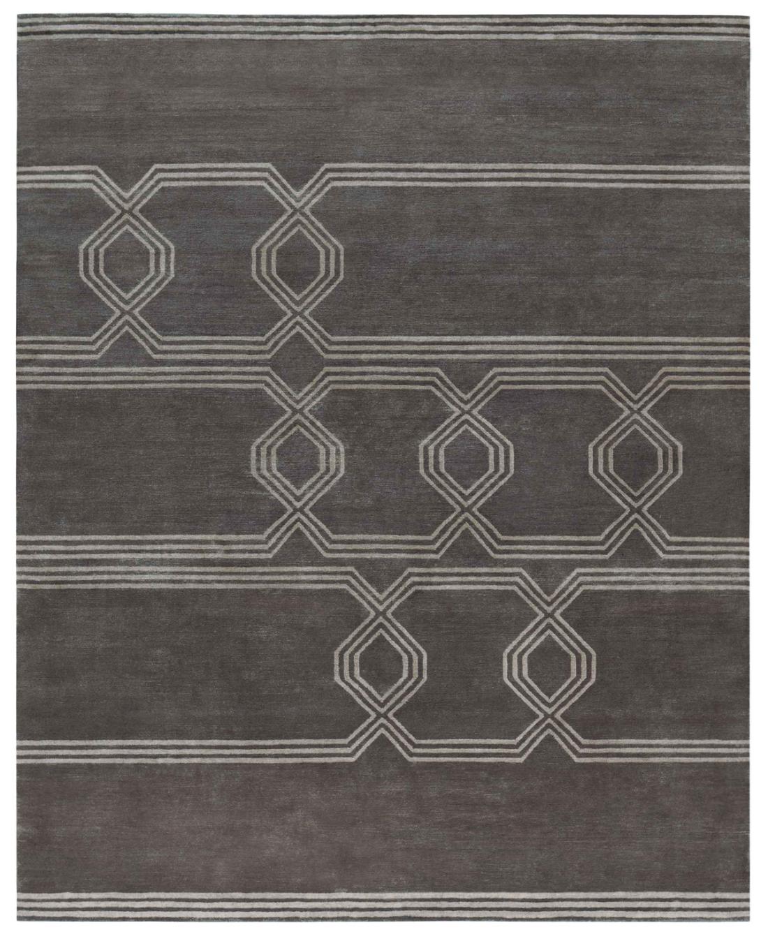 Tapis Koy