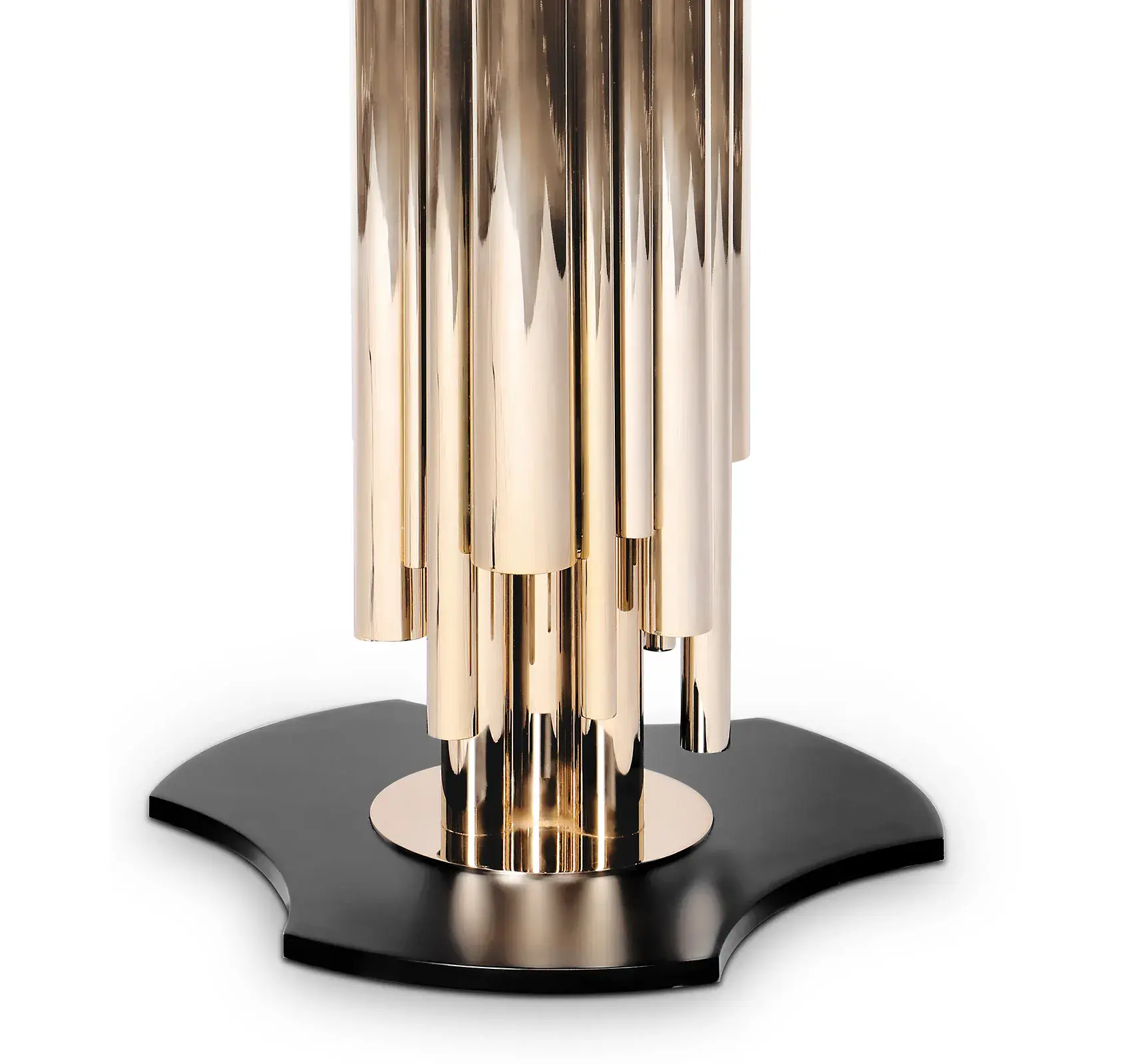 Lampadaire Harmony