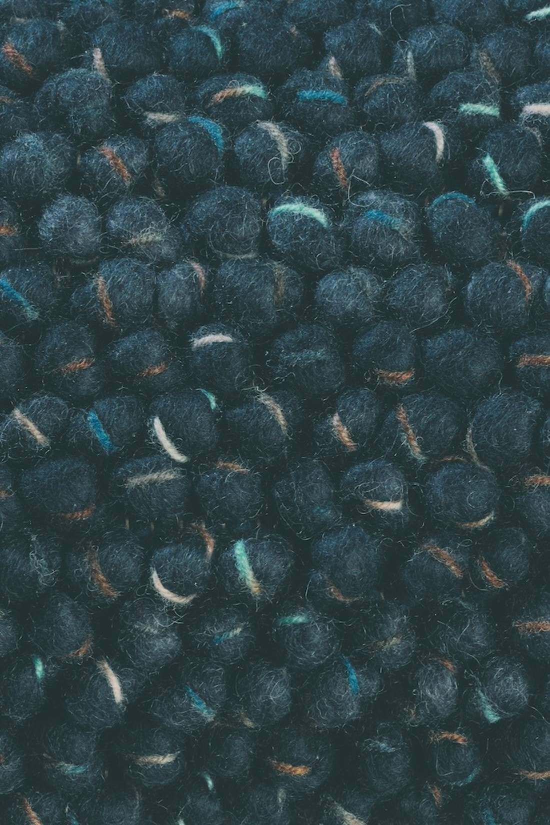 Cobble tapijt | Maat: 140 × 200 cm