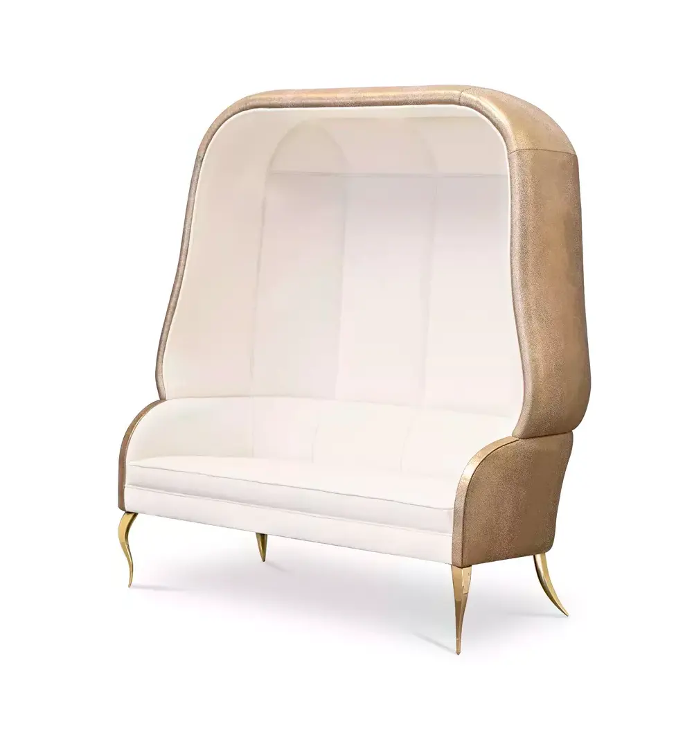Draperie bank