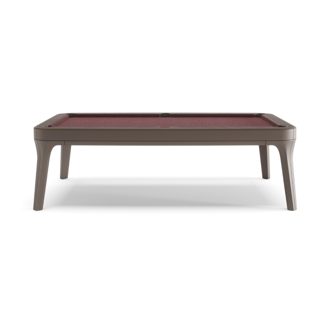 Table de Billard Dandy