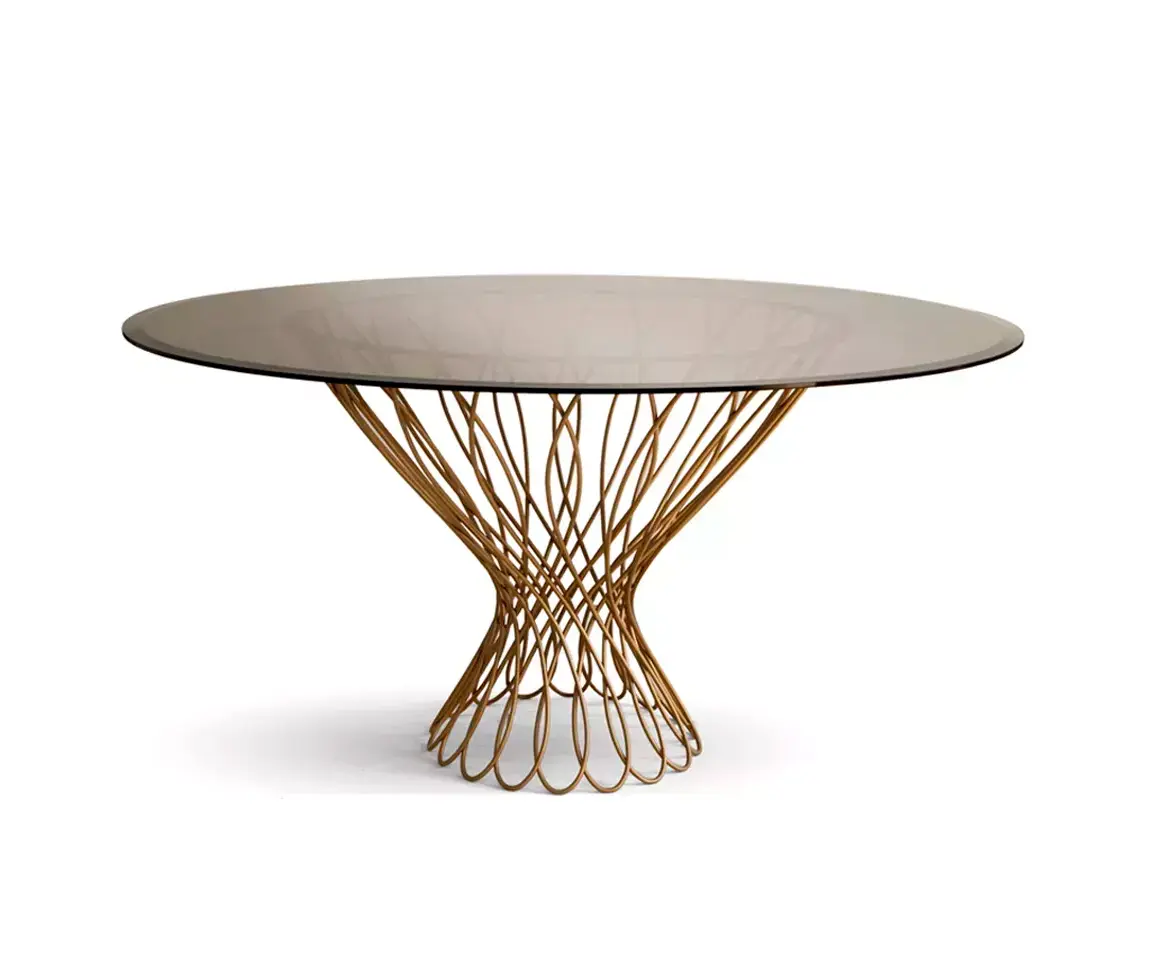 Allura eettafel