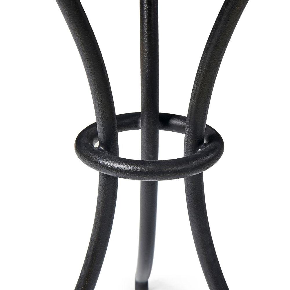 Coralia table d’appoint