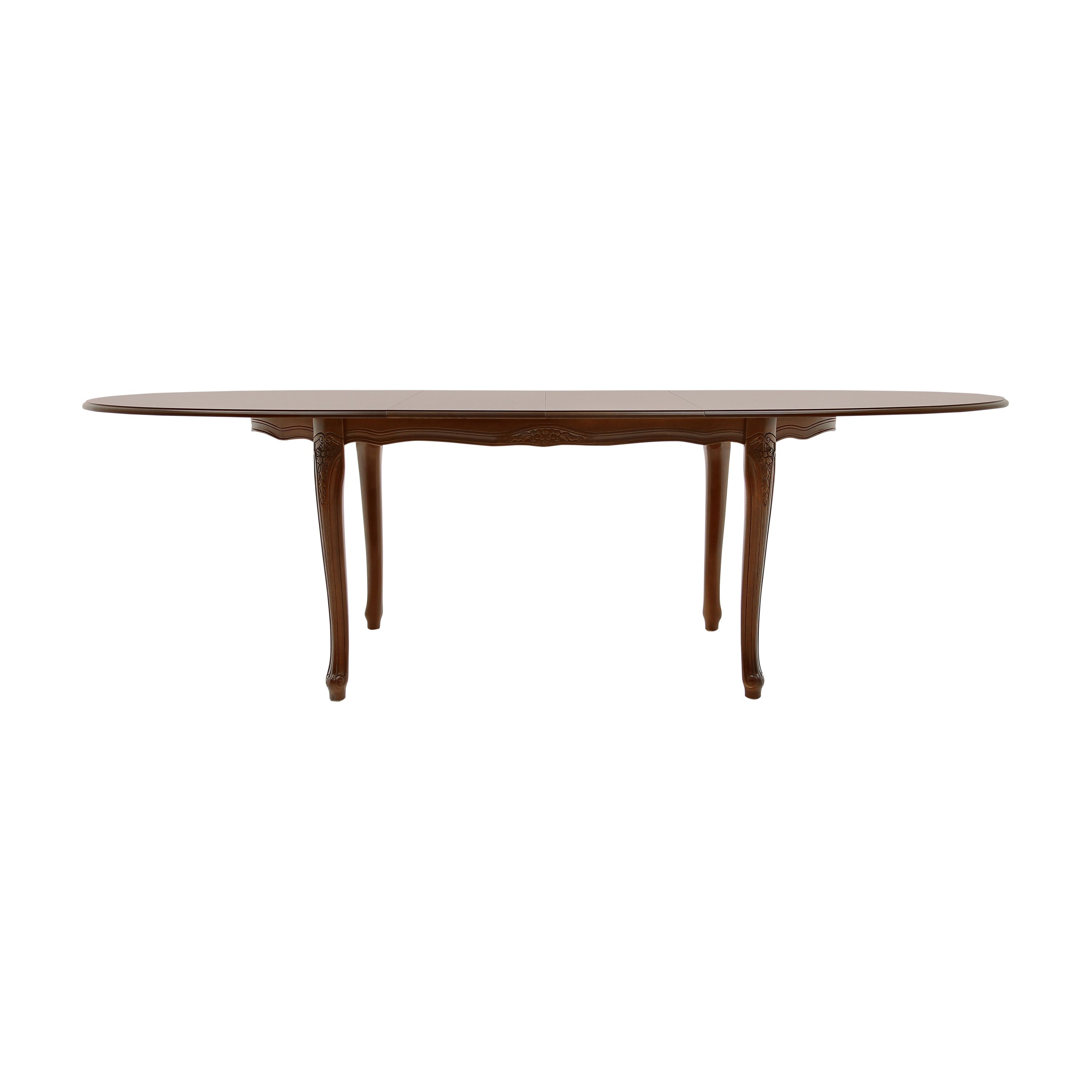 Table à manger Fiorino