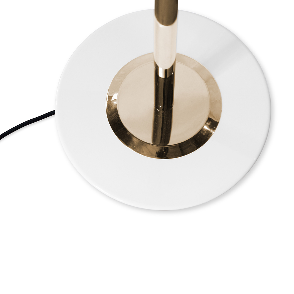 Lampadaire Visionary