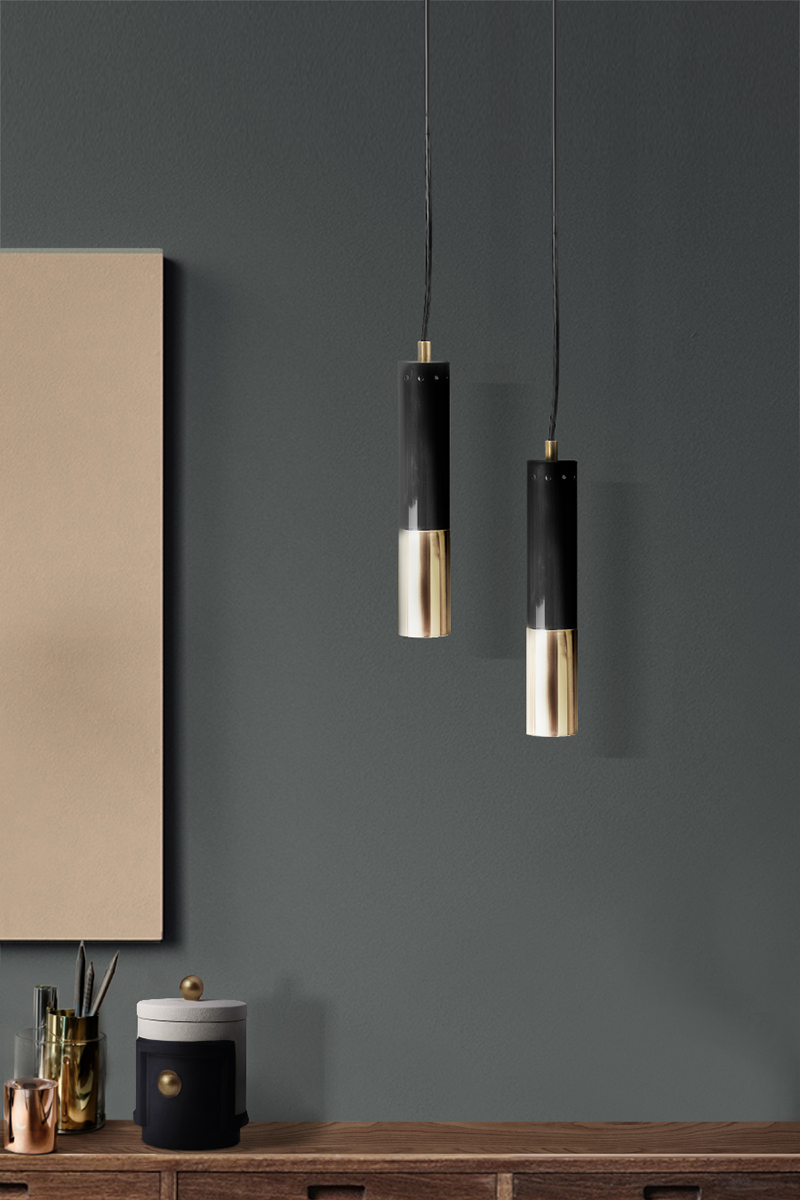 Suspension moderniste - 7