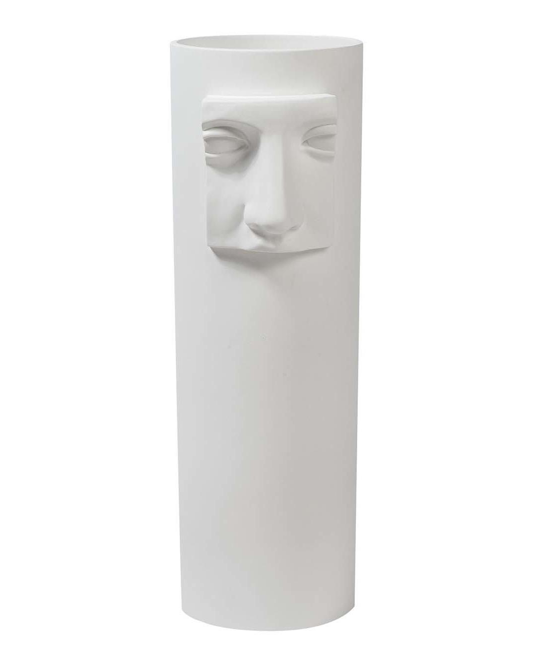 Vase Giunone Nose