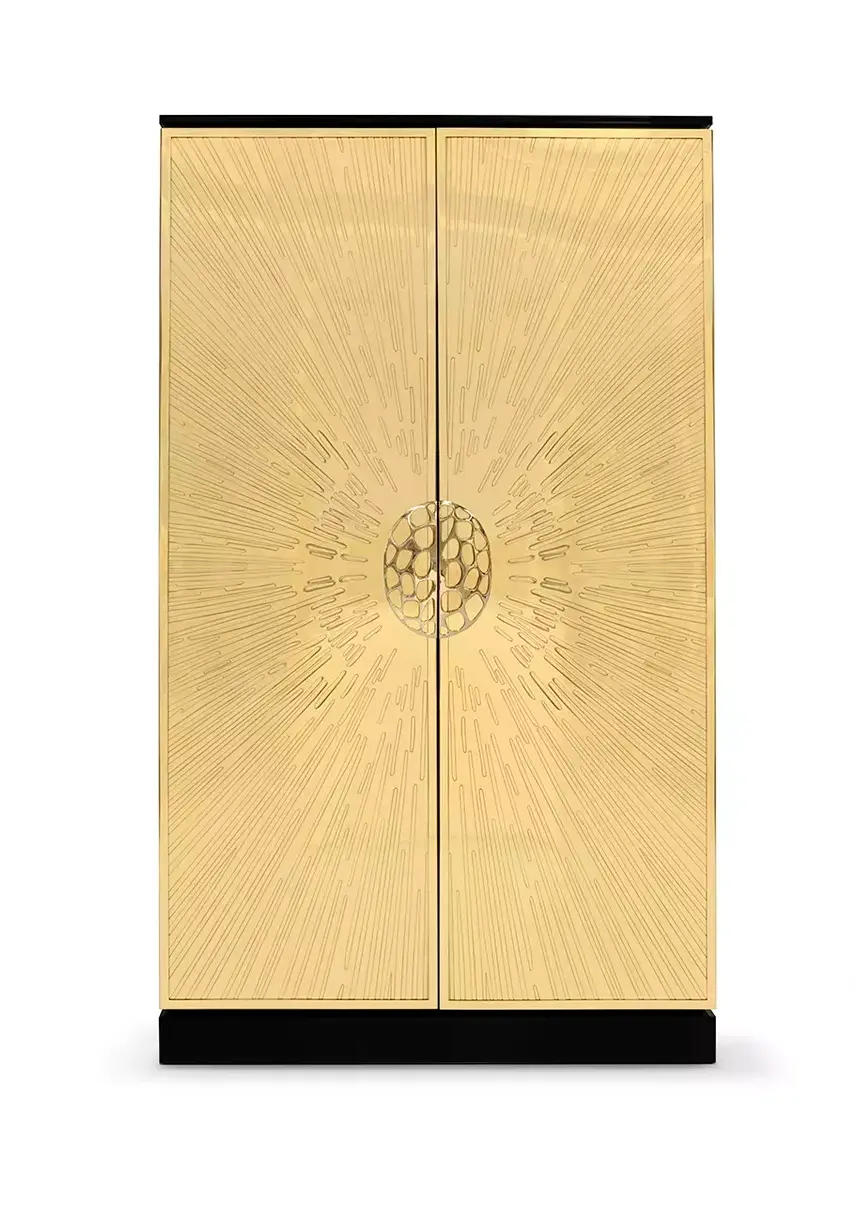 Liora armoire