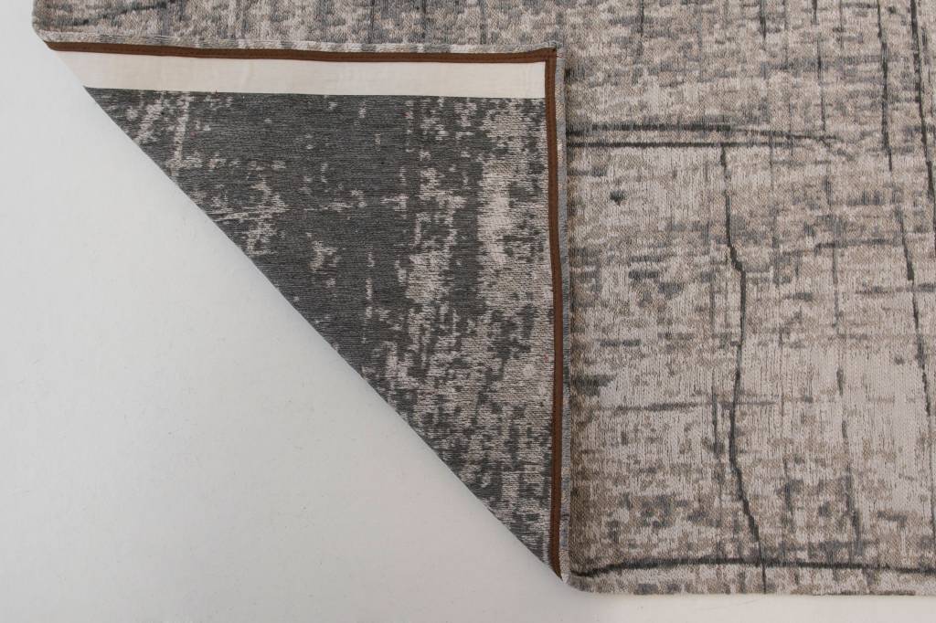 Laccetti Rugiada tapijt | Maat: 280 × 390 cm