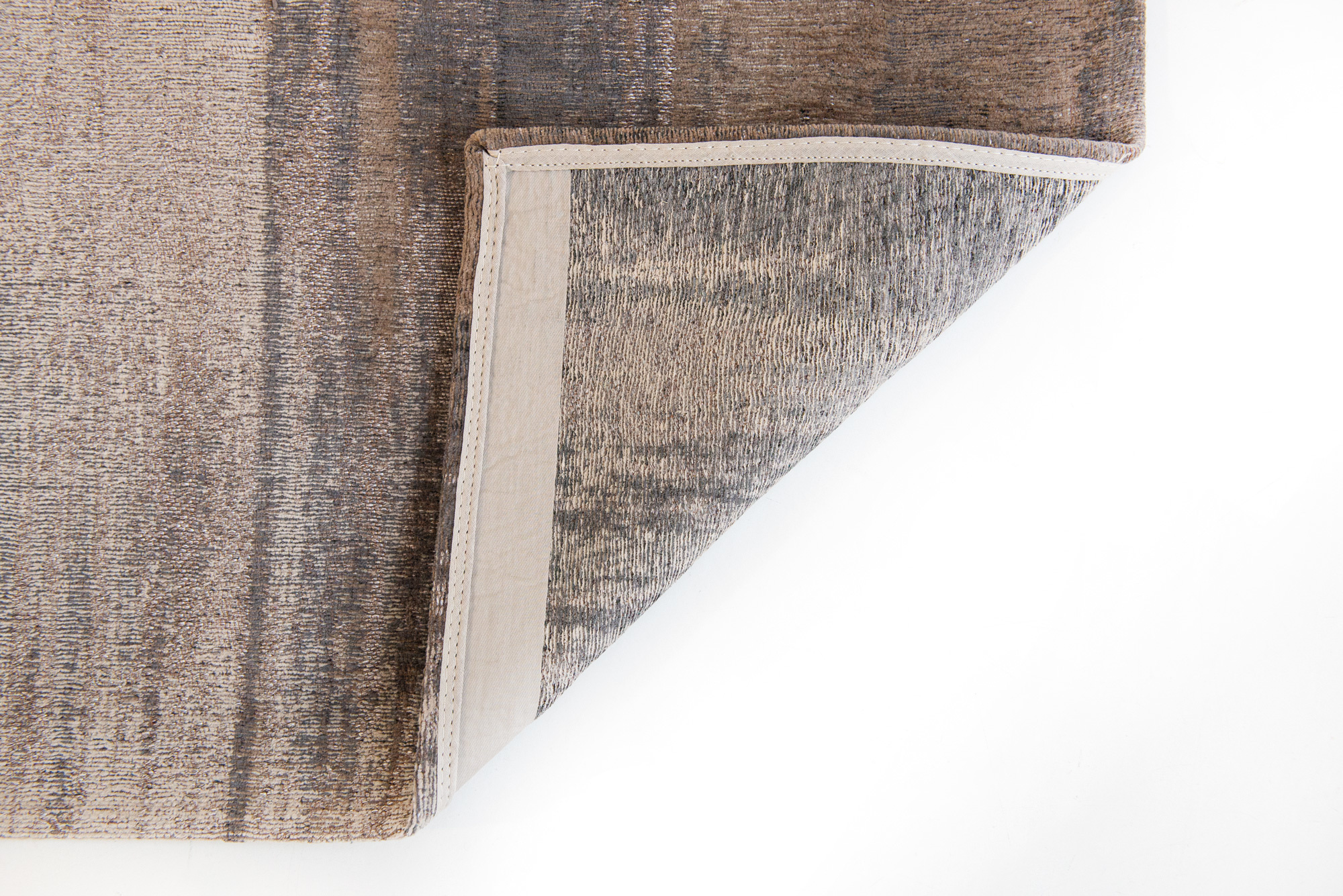 Tapis Glen Cove | Taille: 140 × 200 cm