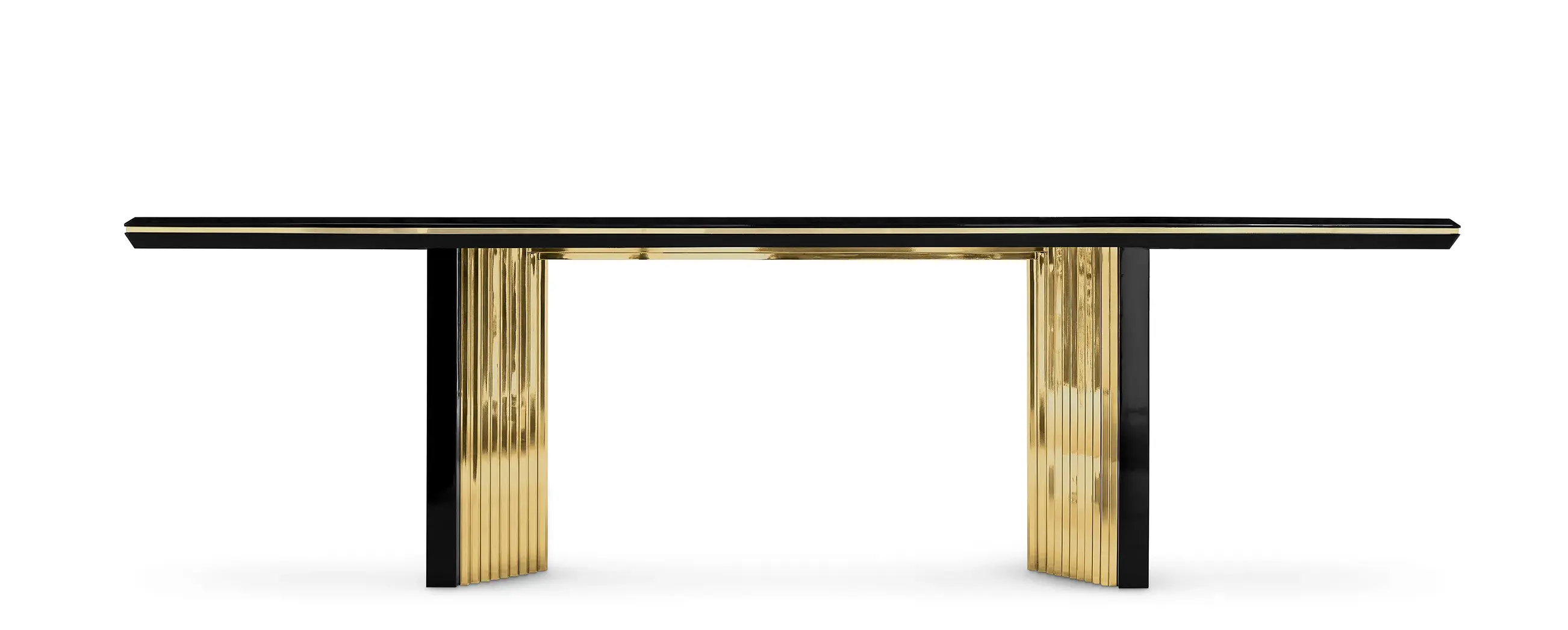 Table à manger Horizon