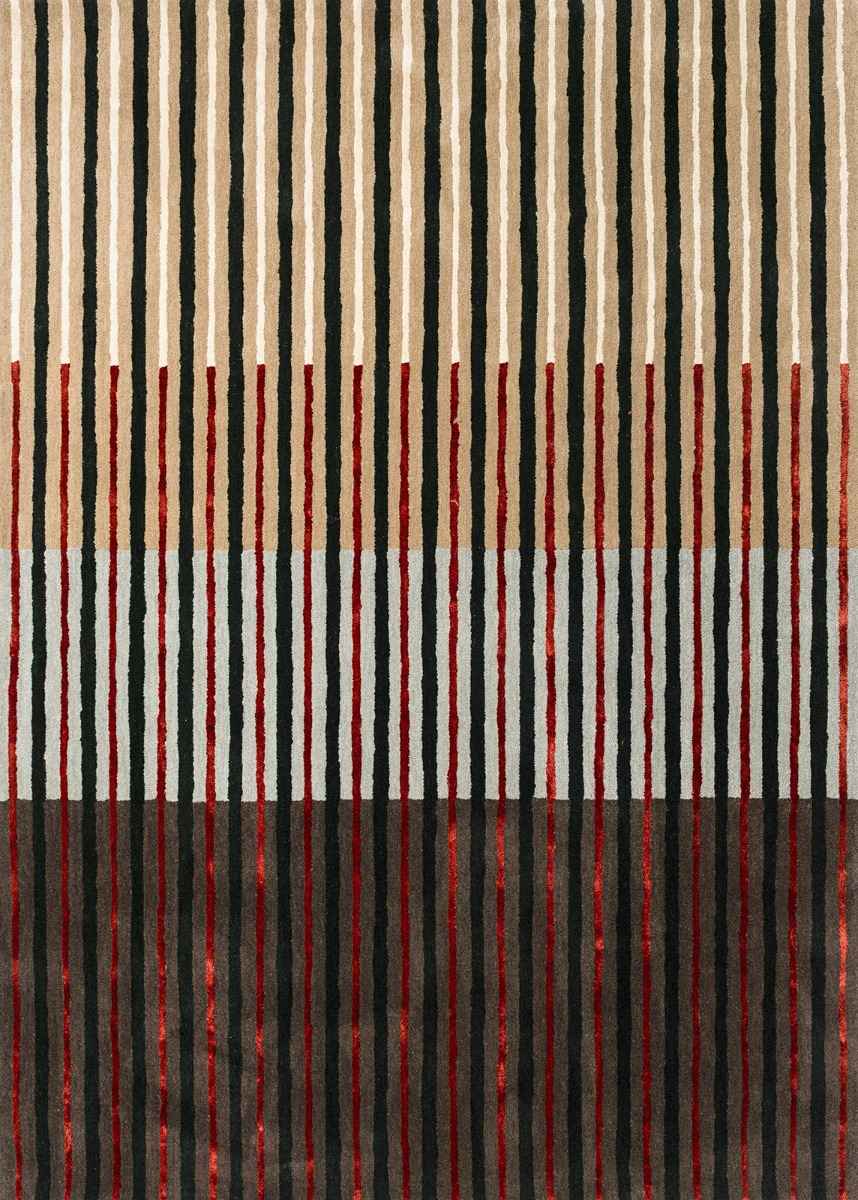 Tapis Decor Proof | Taille: 160 × 230 cm
