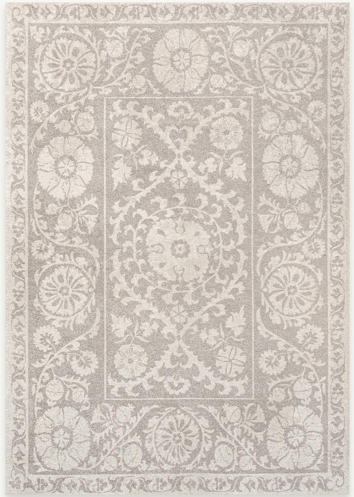 Tapis Zephyr | Taille: 140 × 200 cm