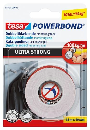 String vloerkleed