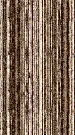 Move 2006-71 loper | Rolbreedte: 70 cm
