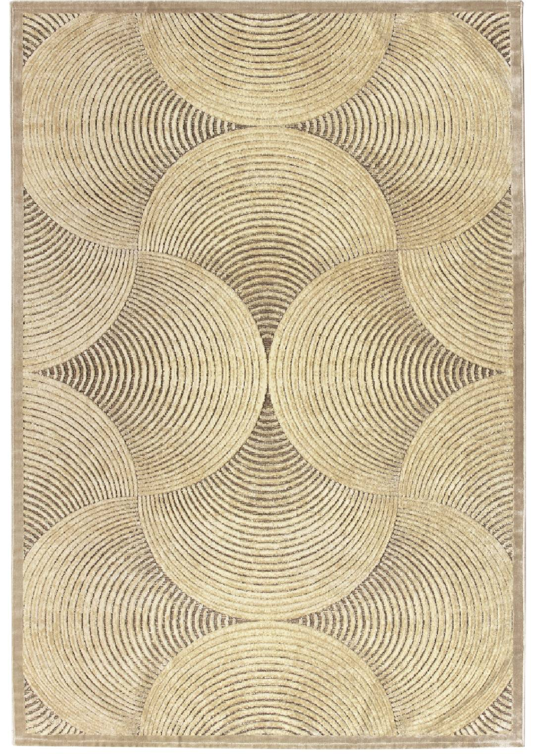 Tapis Gabrielle | Taille: 195 × 280 cm