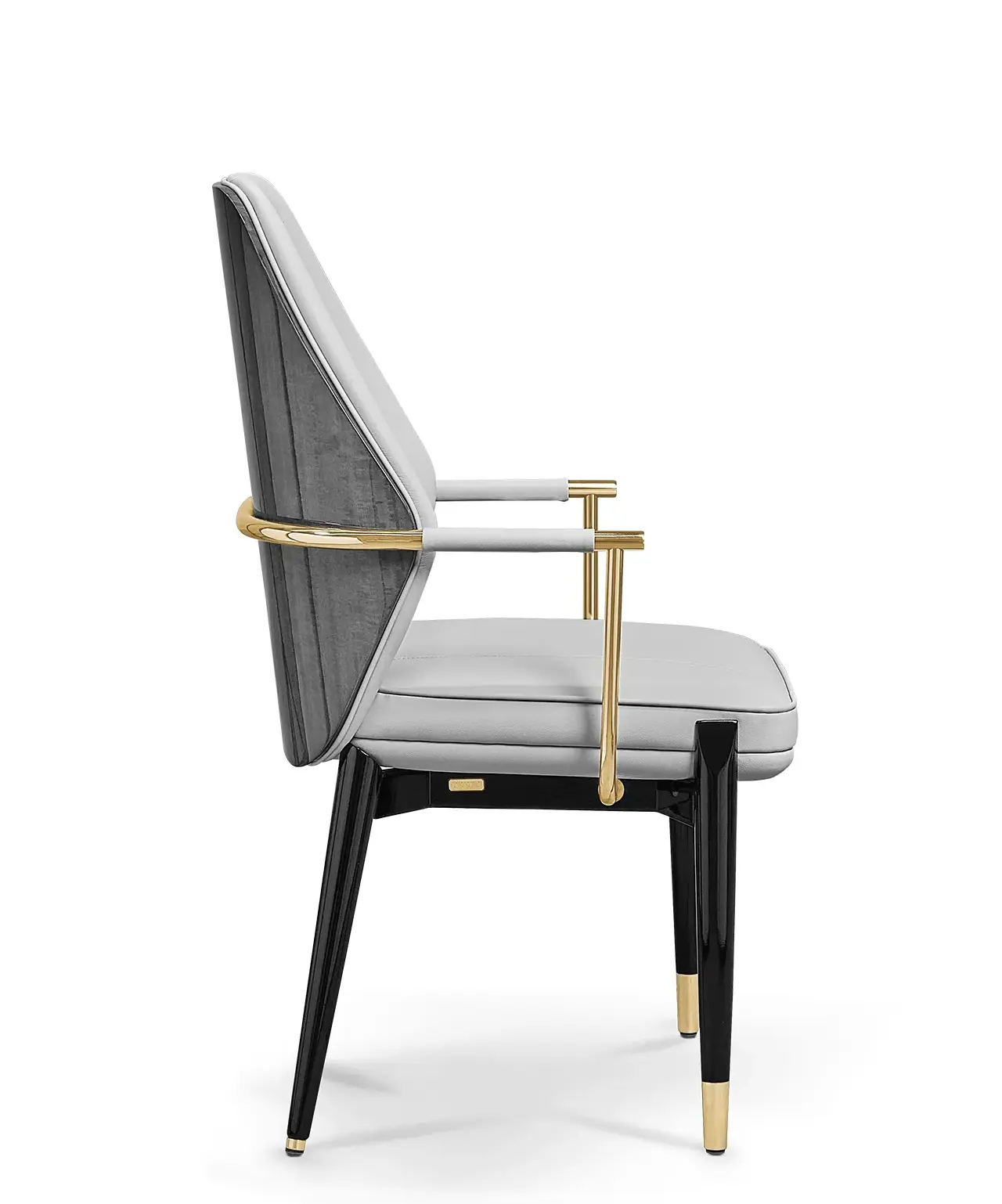 Chaise de salle à manger Summit II