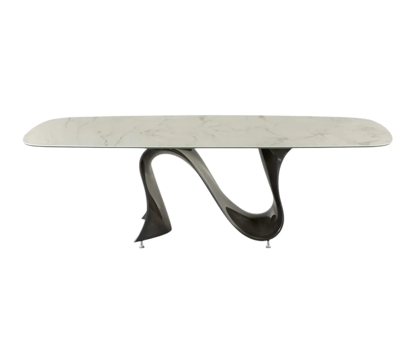 Table à manger Wave