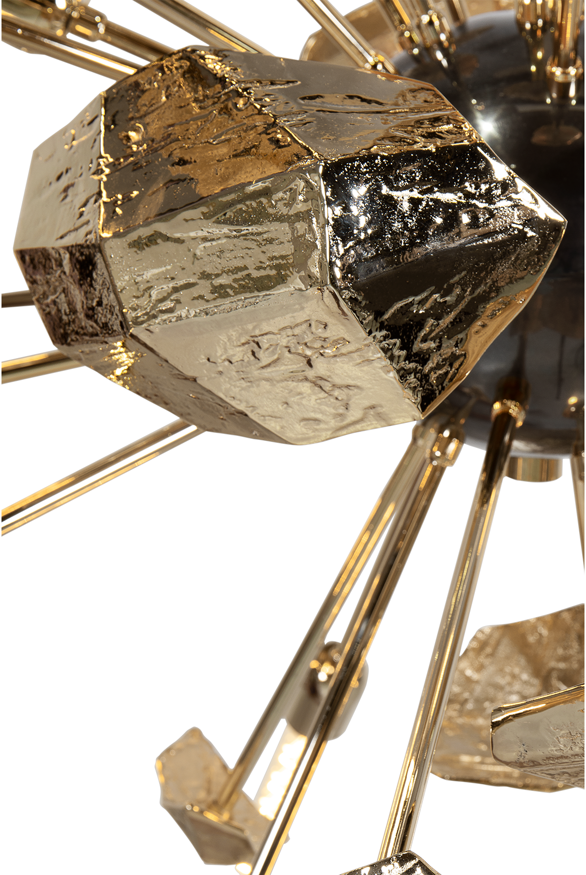 Lustre Stellar
