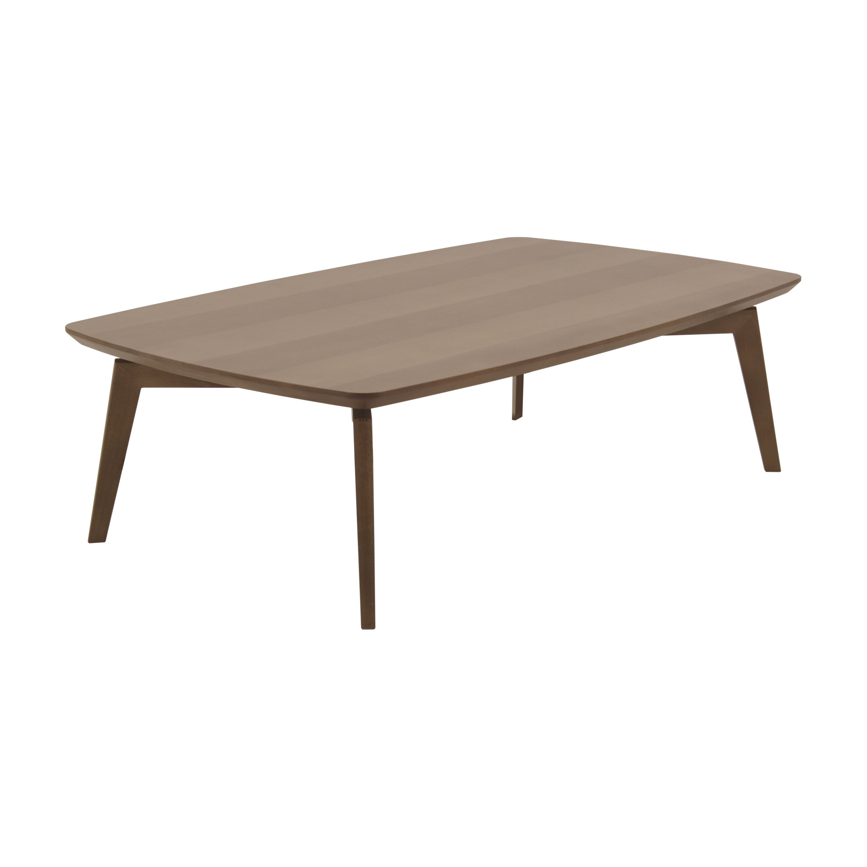 Table basse Theo