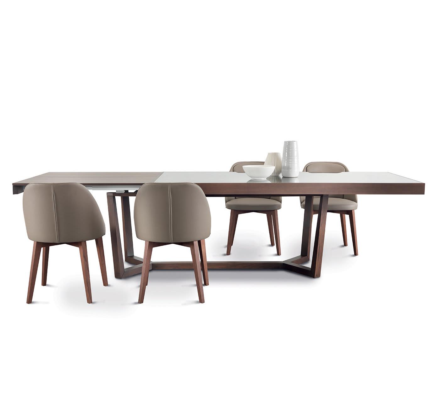 Table Aliante