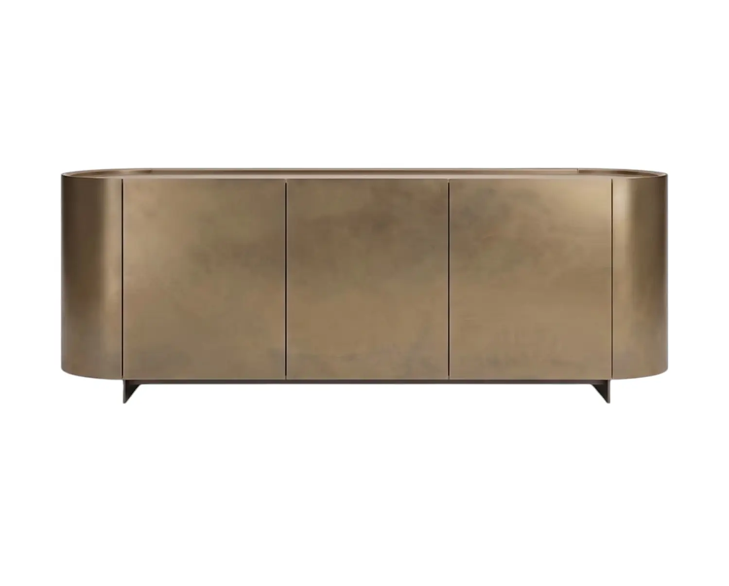 Lingotto dressoir
