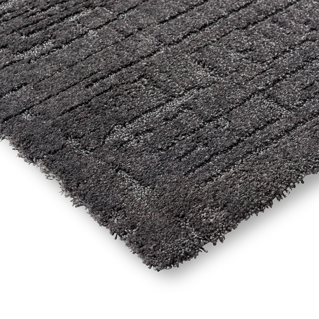 Tapis Twinset Urban graphite