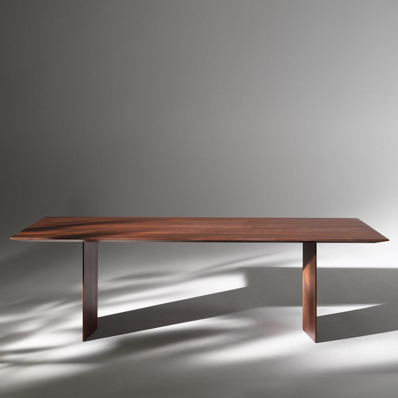 Table à manger Praia