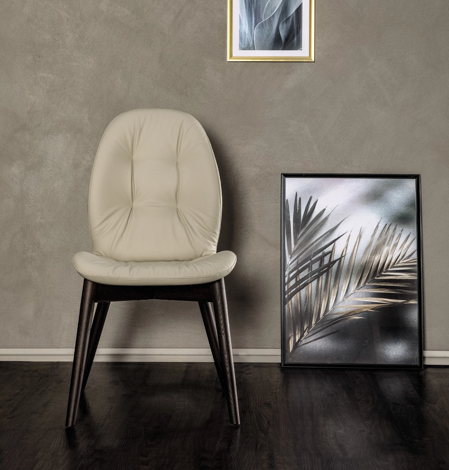 Sorrento fauteuil
