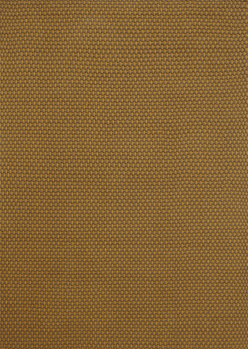 Lace mosterd-taupe outdoor tapijt | Maat: 250 × 350 cm