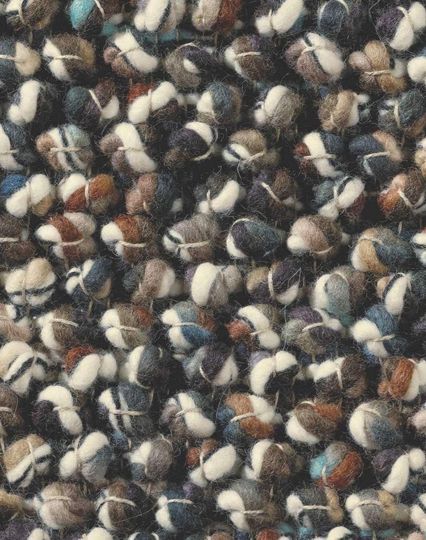 Marble tapijt | Maat: 140 × 200 cm Marble tapijt | Maat: 140 × 200 cm