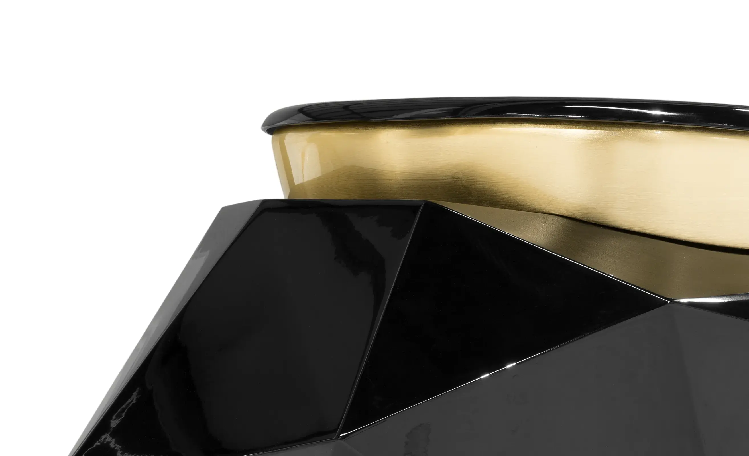 Baignoire Soak Brilliance