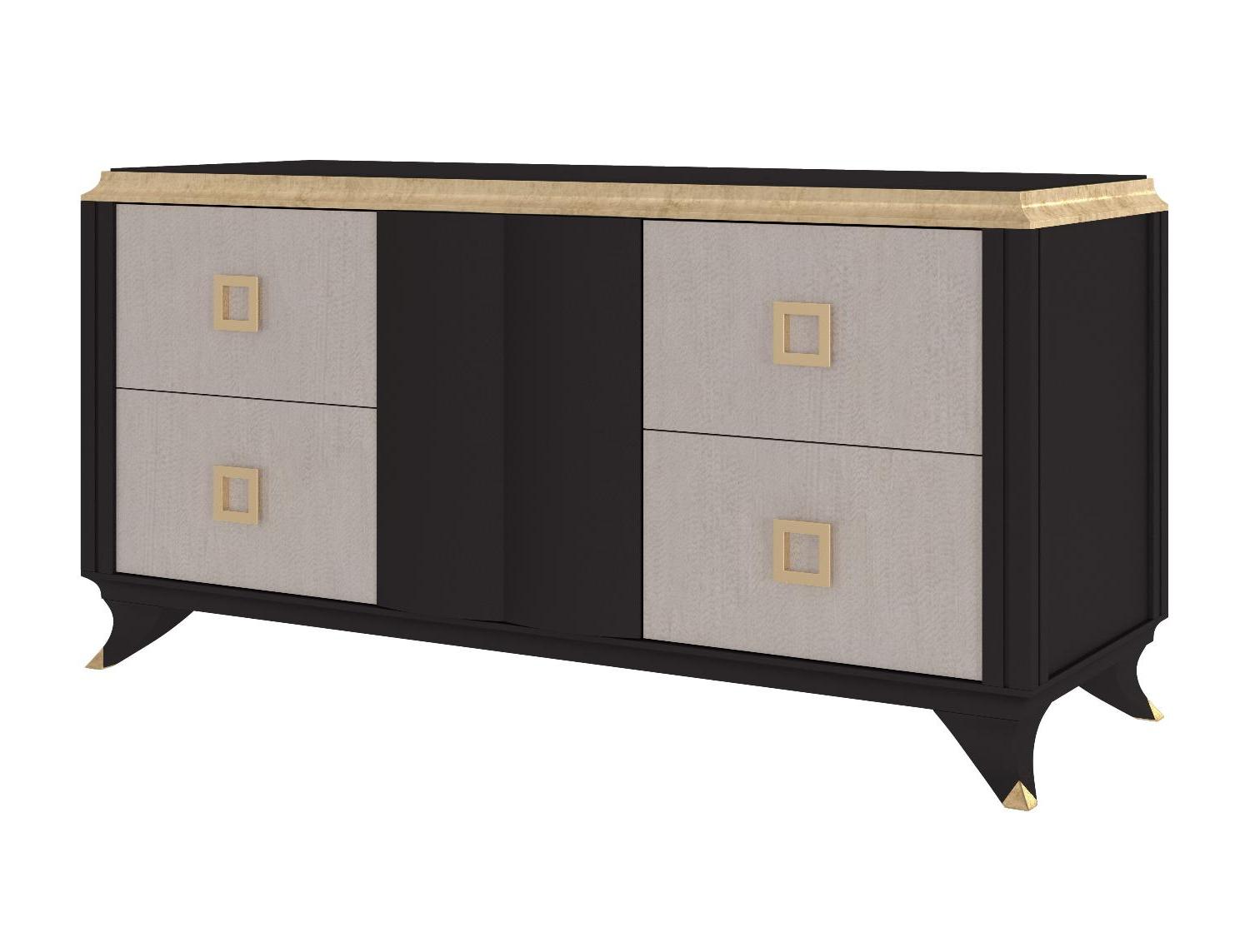 Karl commode