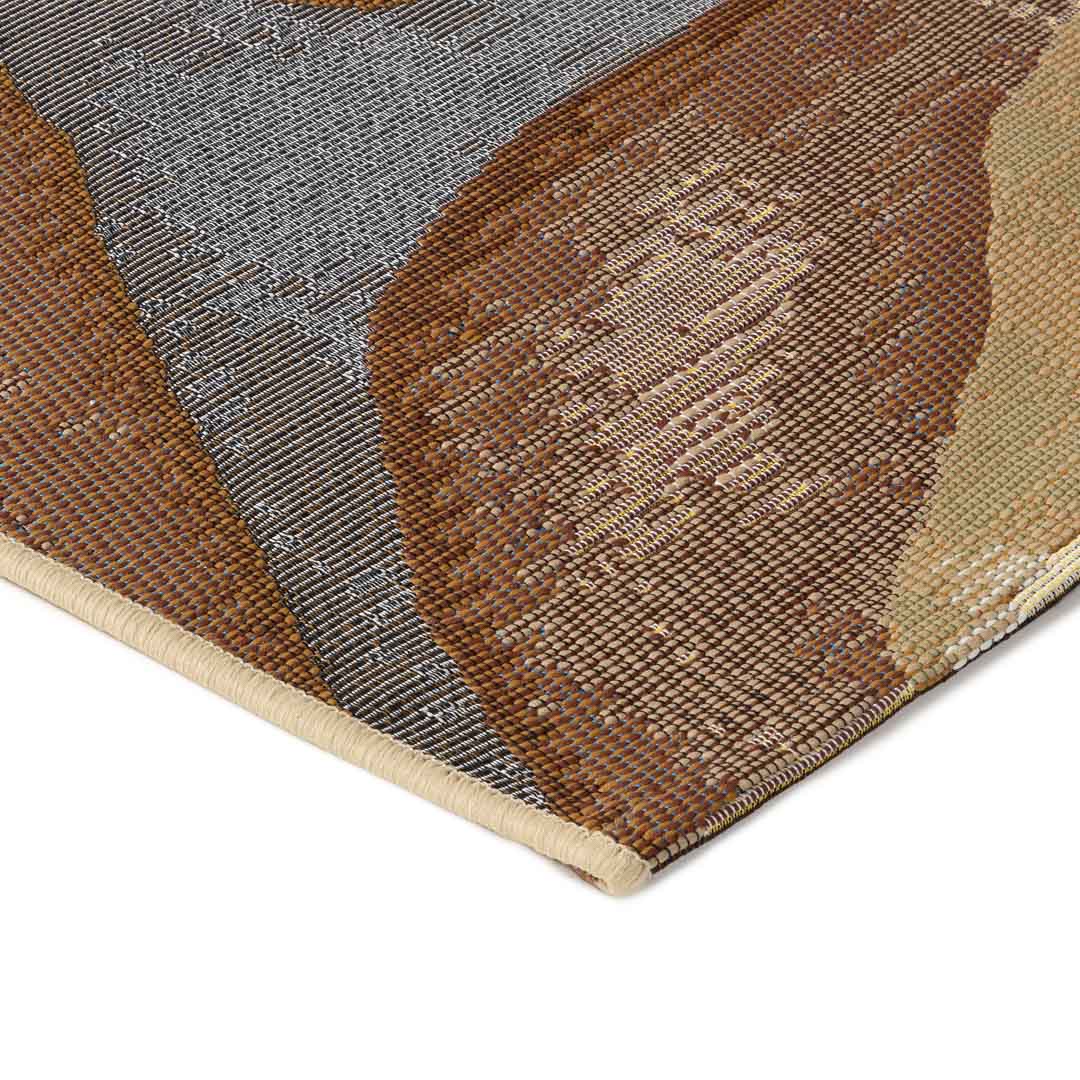 Tapis Amazzonia