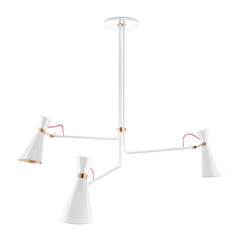 Suspension Performer