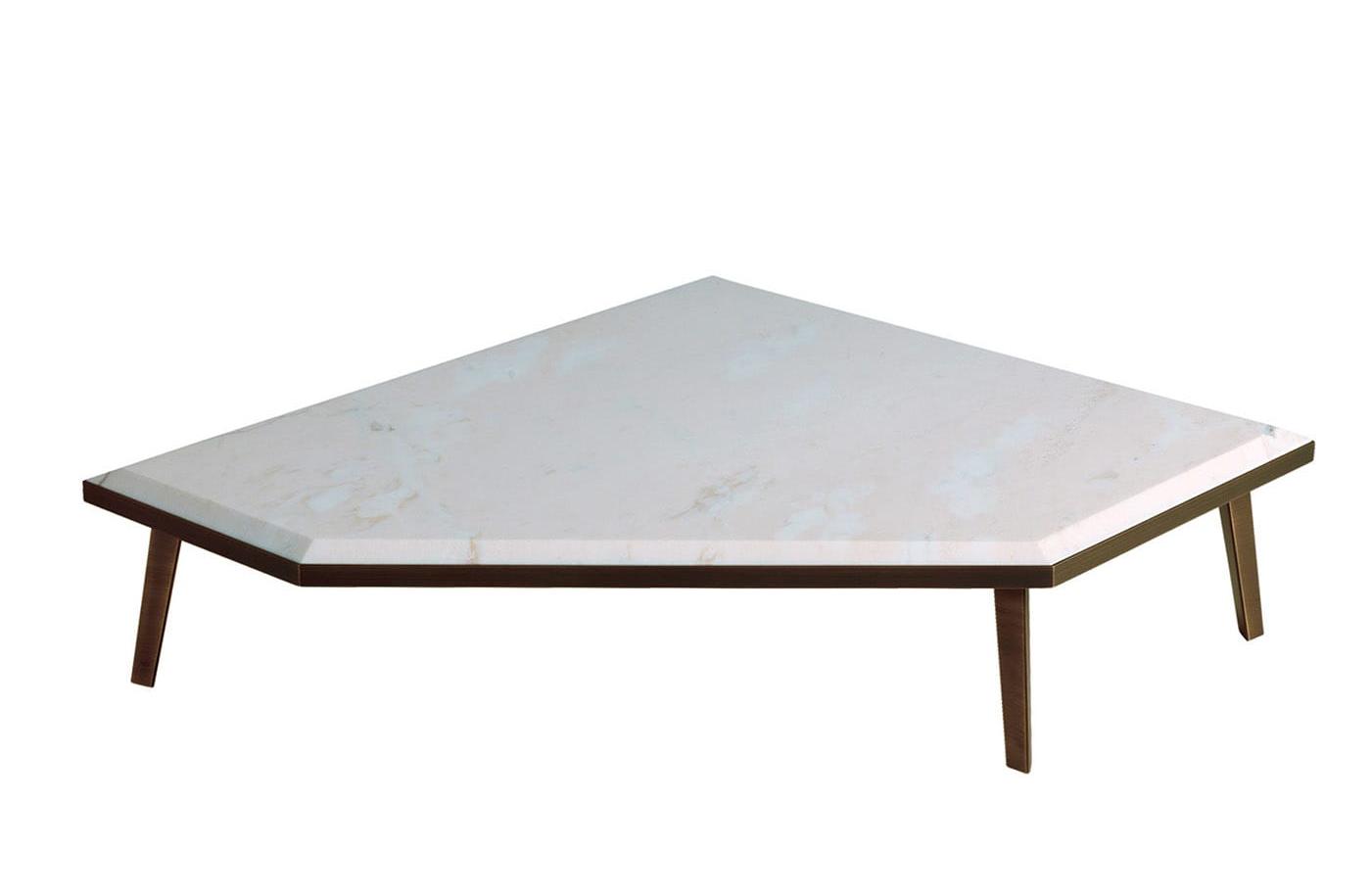 Expanding salontafel
