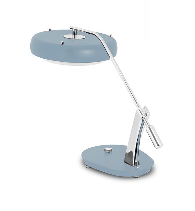 Lampe d’accent Moonlight