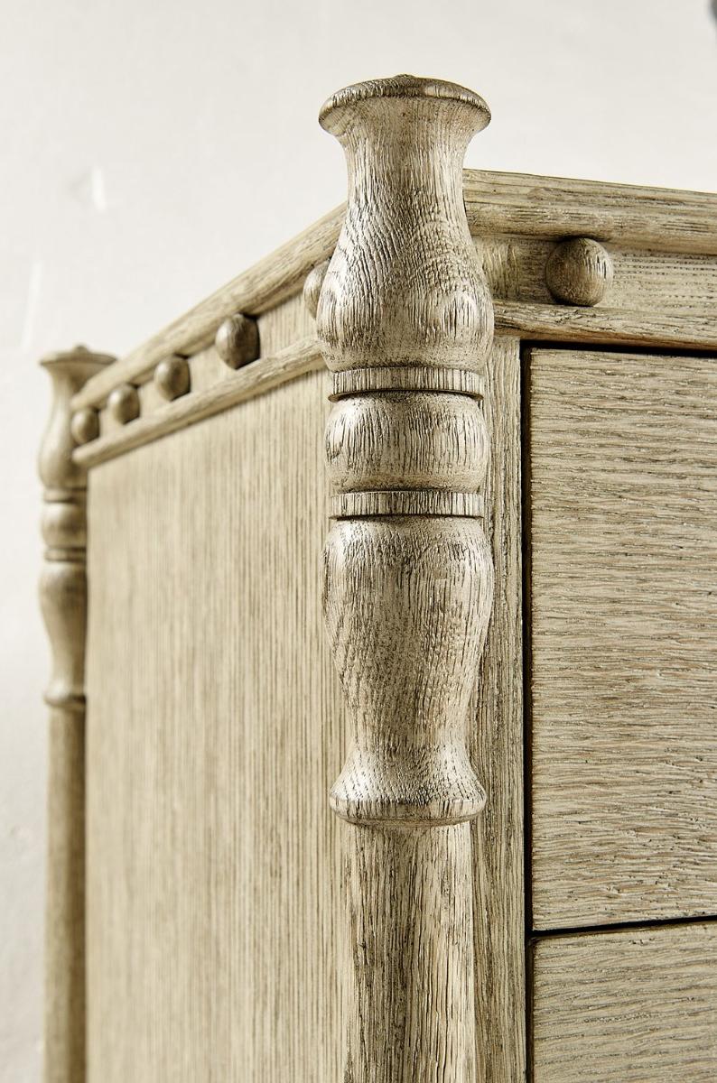Morris dressoir